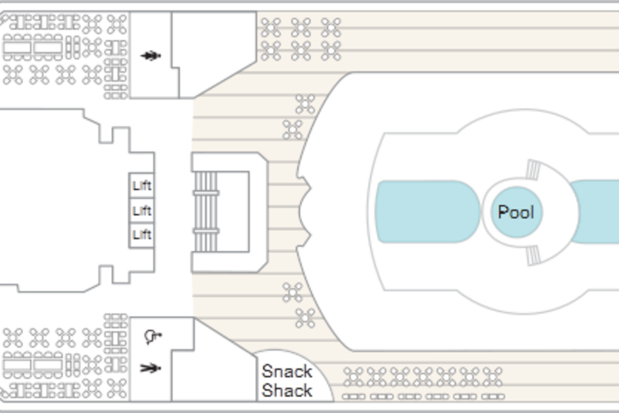 Marella Voyager - Deck 11.png